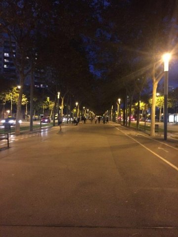 barcellona2016 20